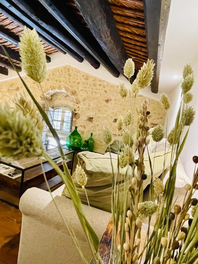 O'scia Loft