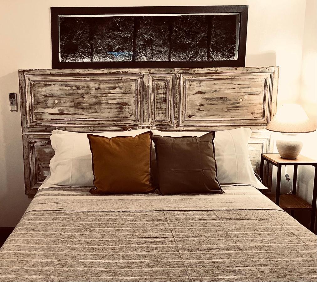 O'scia Loft Holiday home Noto
