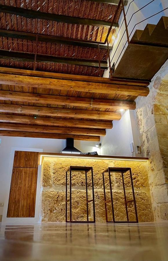 O'scia Loft *