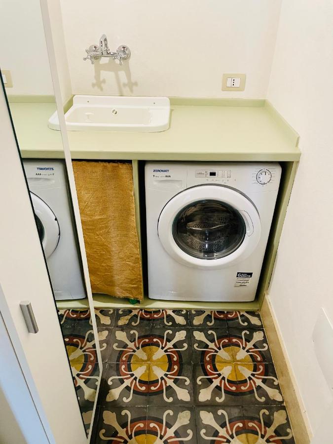 Holiday home O'scia Loft *