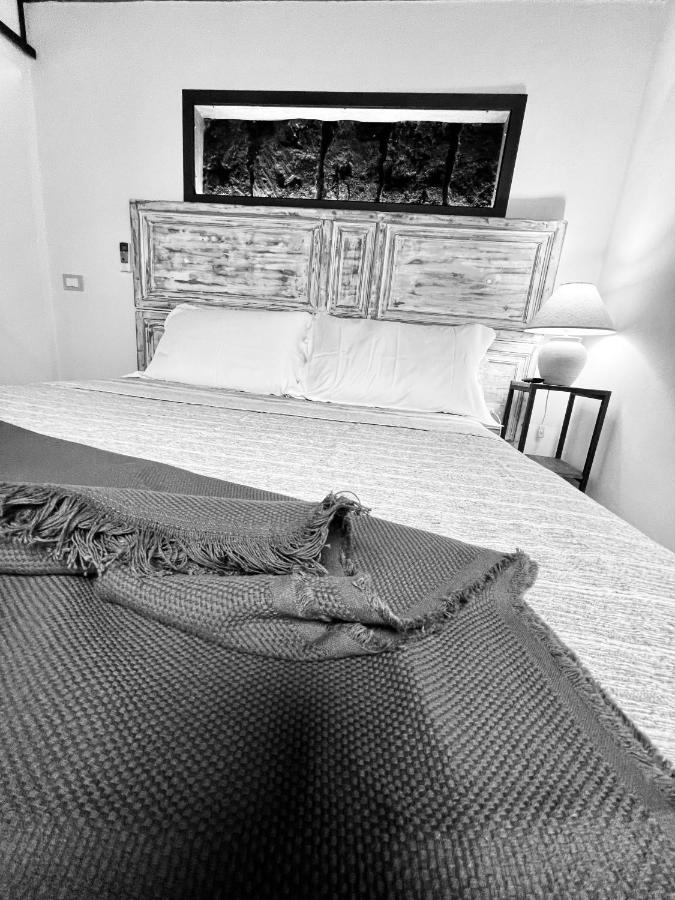 Holiday home O'scia Loft