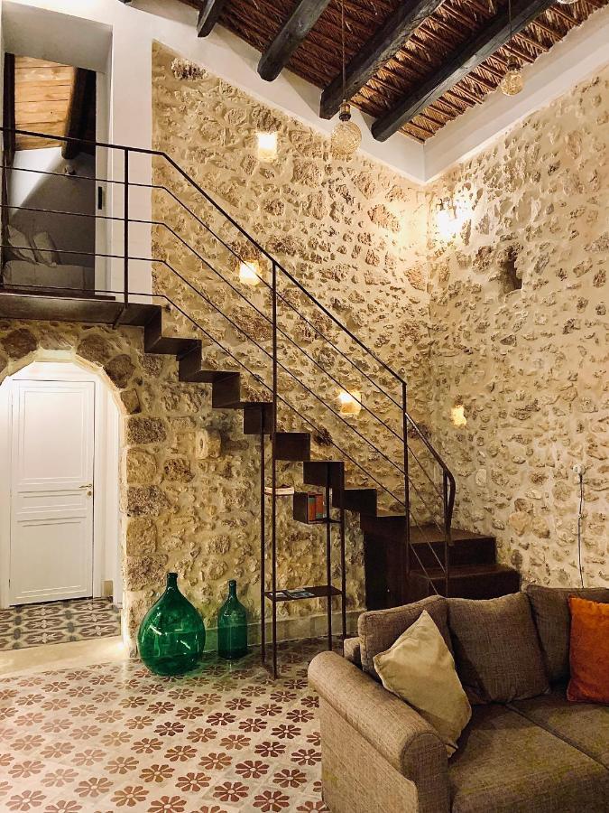 O'scia Loft